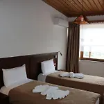 Kodra Hotel