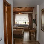 Kodra 3*