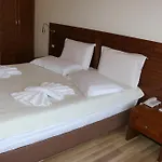 Kodra Hotel Gjirokastër