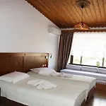 Kodra 3* Gjirokastër