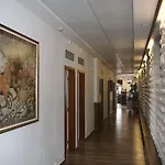 Kodra