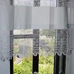 Kodra 3* Gjirokastër