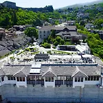 Kodra 3* Gjirokastër