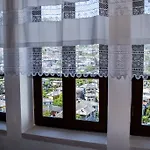 فندق Kodra