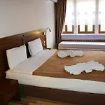Kodra فندق Gjirokastër