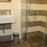Kodra 3* Gjirokastër