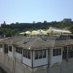 Kodra 3*