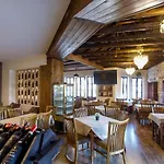Отель Kodra Гирокастра