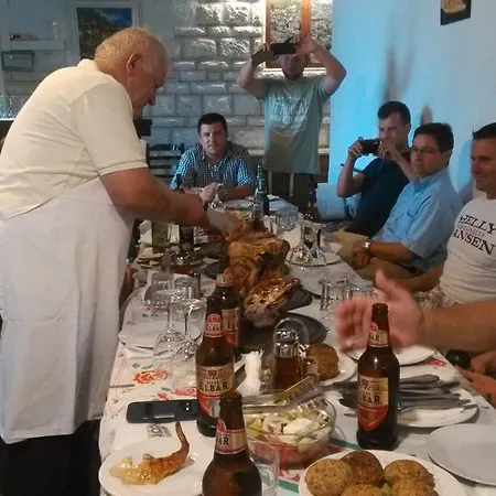 Kodra