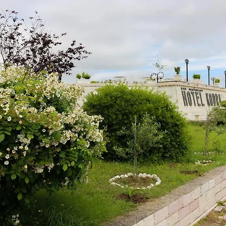 Kodra Gjirokastër