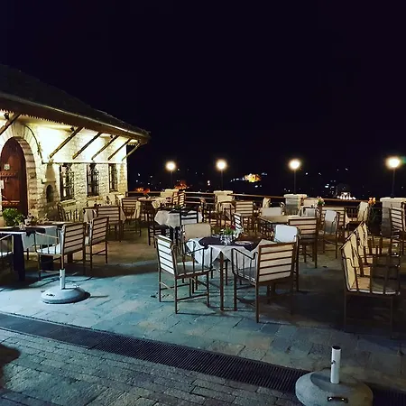 Kodra