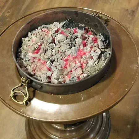 Kodra 3*
