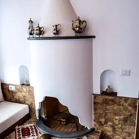 Kodra Gjirokastër
