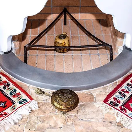 Kodra
