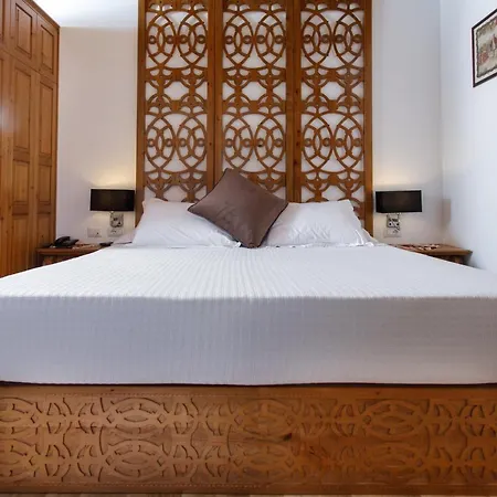 Hotel Kodra