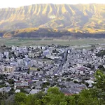 Kodra Gjirokastër