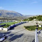 Kodra