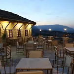 Kodra 3*