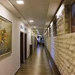Kodra 3* Gjirokastër