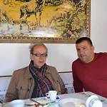 Kodra