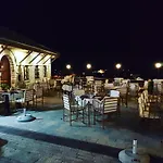 Kodra