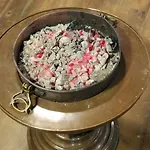 Kodra 3*