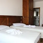 Hotel Kodra