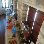 Kodra 호텔