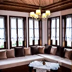 Kodra Hotel Gjirokastër