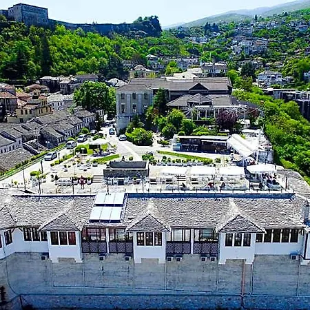 Kodra