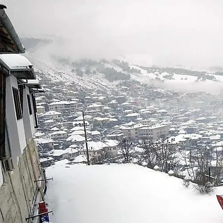 Kodra