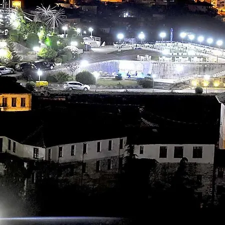 Kodra 3*