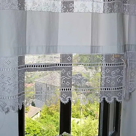 Kodra فندق