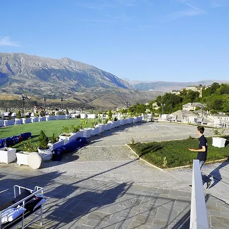 Kodra