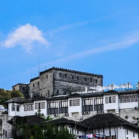 Kodra
