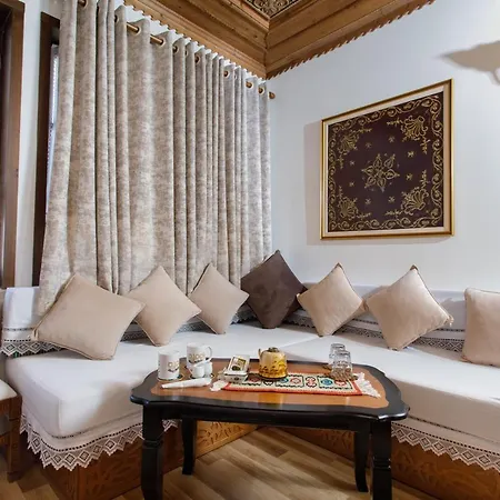 Hotel Kodra Gjirokastër