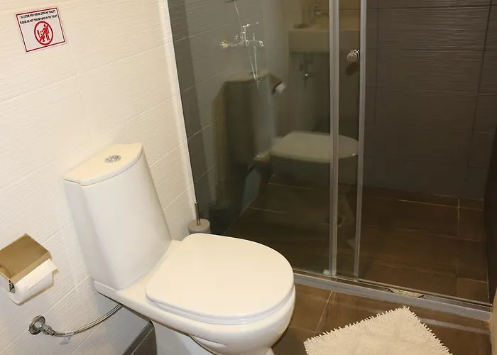 Hotel Kodra